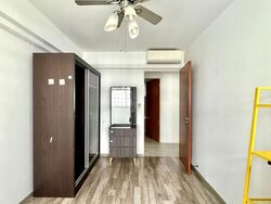 Blk 431A Vista Spring @ Yishun (Yishun), HDB 5 Rooms #595089141